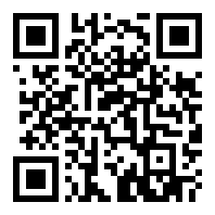 肯德基手機優惠券二維碼