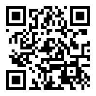 肯德基手機優惠券二維碼
