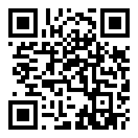 肯德基手機優惠券二維碼