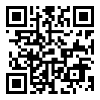 肯德基手機優惠券二維碼