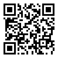 肯德基手機優惠券二維碼