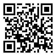 肯德基手機優惠券二維碼