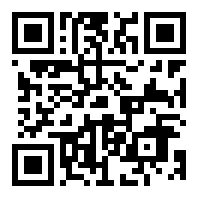 肯德基手機優惠券二維碼