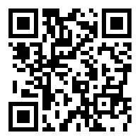 肯德基手機優惠券二維碼