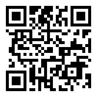 肯德基手機優惠券二維碼