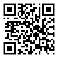 肯德基手機優惠券二維碼