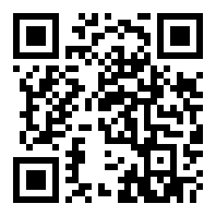 肯德基手機優惠券二維碼