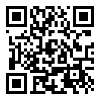 肯德基手機優惠券二維碼