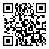 肯德基手機優惠券二維碼