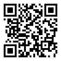 肯德基手機優惠券二維碼
