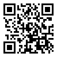 肯德基手機優惠券二維碼