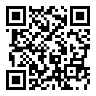 肯德基手機優惠券二維碼
