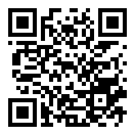 肯德基手機優惠券二維碼