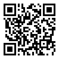 肯德基手機優惠券二維碼