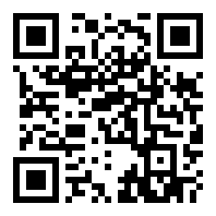 肯德基手機優惠券二維碼