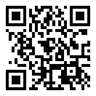 肯德基手機優惠券二維碼