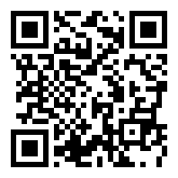 肯德基手機優惠券二維碼