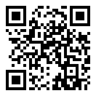 肯德基手機優惠券二維碼