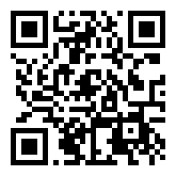 肯德基手機優惠券二維碼