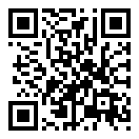 肯德基手機優惠券二維碼