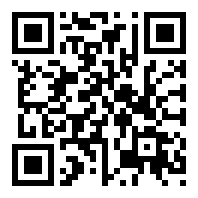 肯德基手機優惠券二維碼