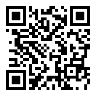 肯德基手機優惠券二維碼