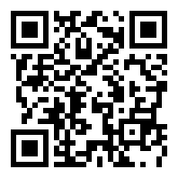 肯德基手機優惠券二維碼