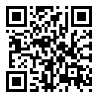 肯德基手機優惠券二維碼