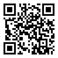 肯德基手機優惠券二維碼