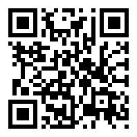 肯德基手機優惠券二維碼