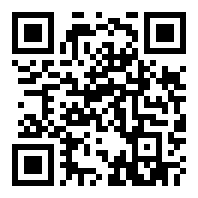 肯德基手機優惠券二維碼
