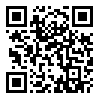 肯德基手機優惠券二維碼