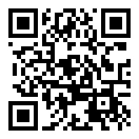肯德基手機優惠券二維碼