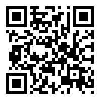 肯德基手機優惠券二維碼