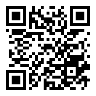 肯德基手機優惠券二維碼