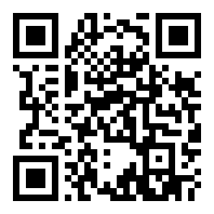 肯德基手機優惠券二維碼