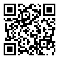 肯德基手機優惠券二維碼