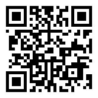 肯德基手機優惠券二維碼