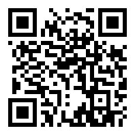 肯德基手機優惠券二維碼