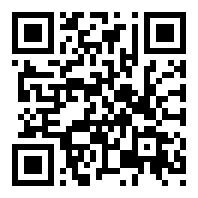 肯德基手機優惠券二維碼