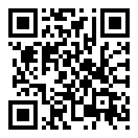 肯德基手機優惠券二維碼