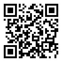 肯德基手機優惠券二維碼