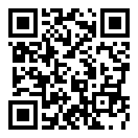 肯德基手機優惠券二維碼
