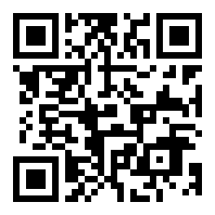 肯德基手機優惠券二維碼