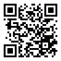 肯德基手機優惠券二維碼