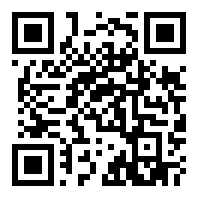 肯德基手機優惠券二維碼