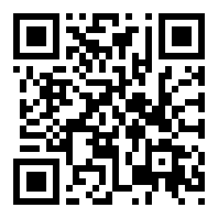 肯德基手機優惠券二維碼