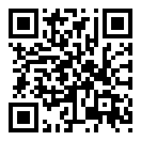 肯德基手機優惠券二維碼