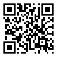 肯德基手機優惠券二維碼
