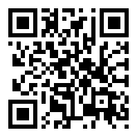 肯德基手機優惠券二維碼